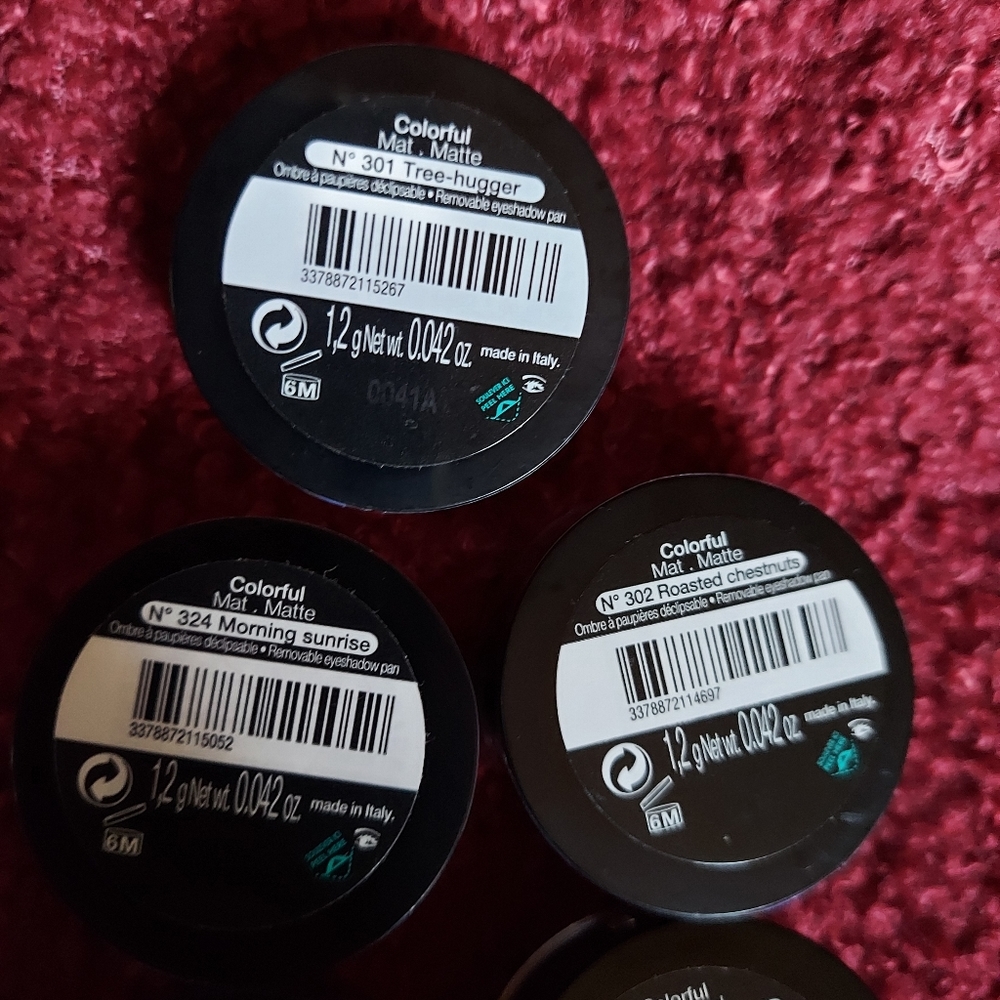 Sold - Picture 8 of 10